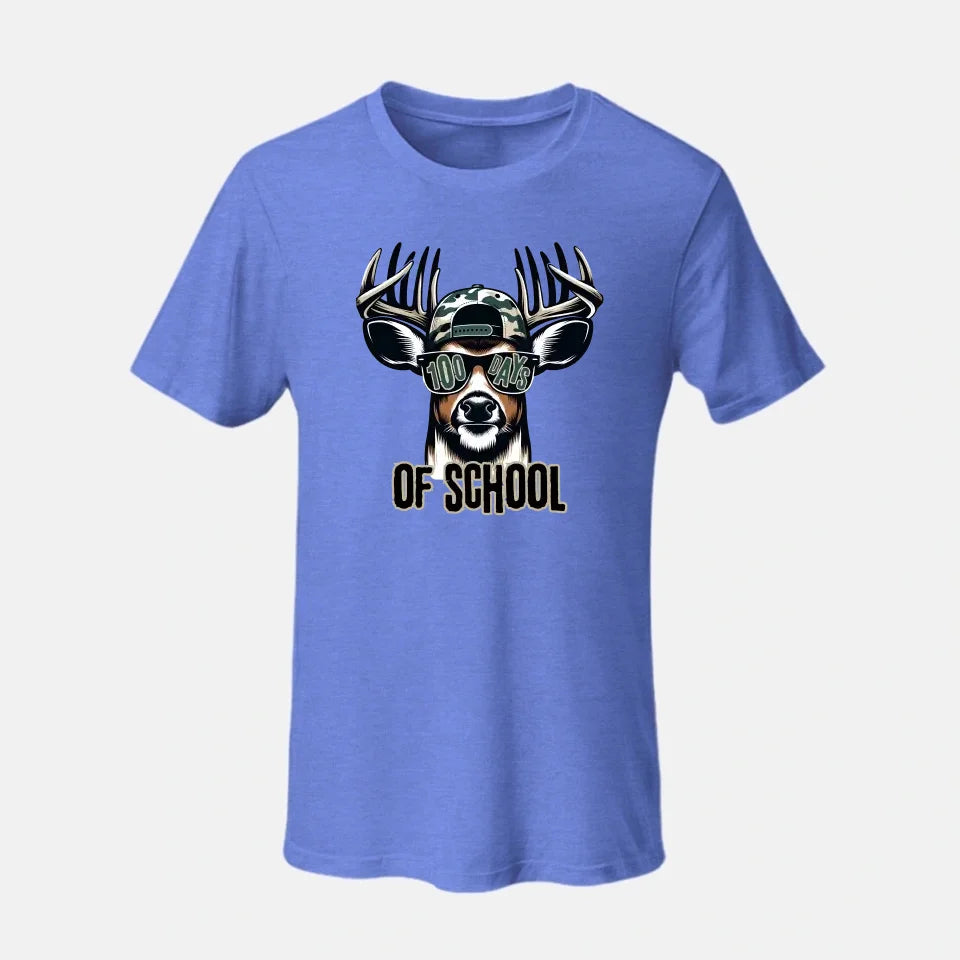 heather-columbia-blue